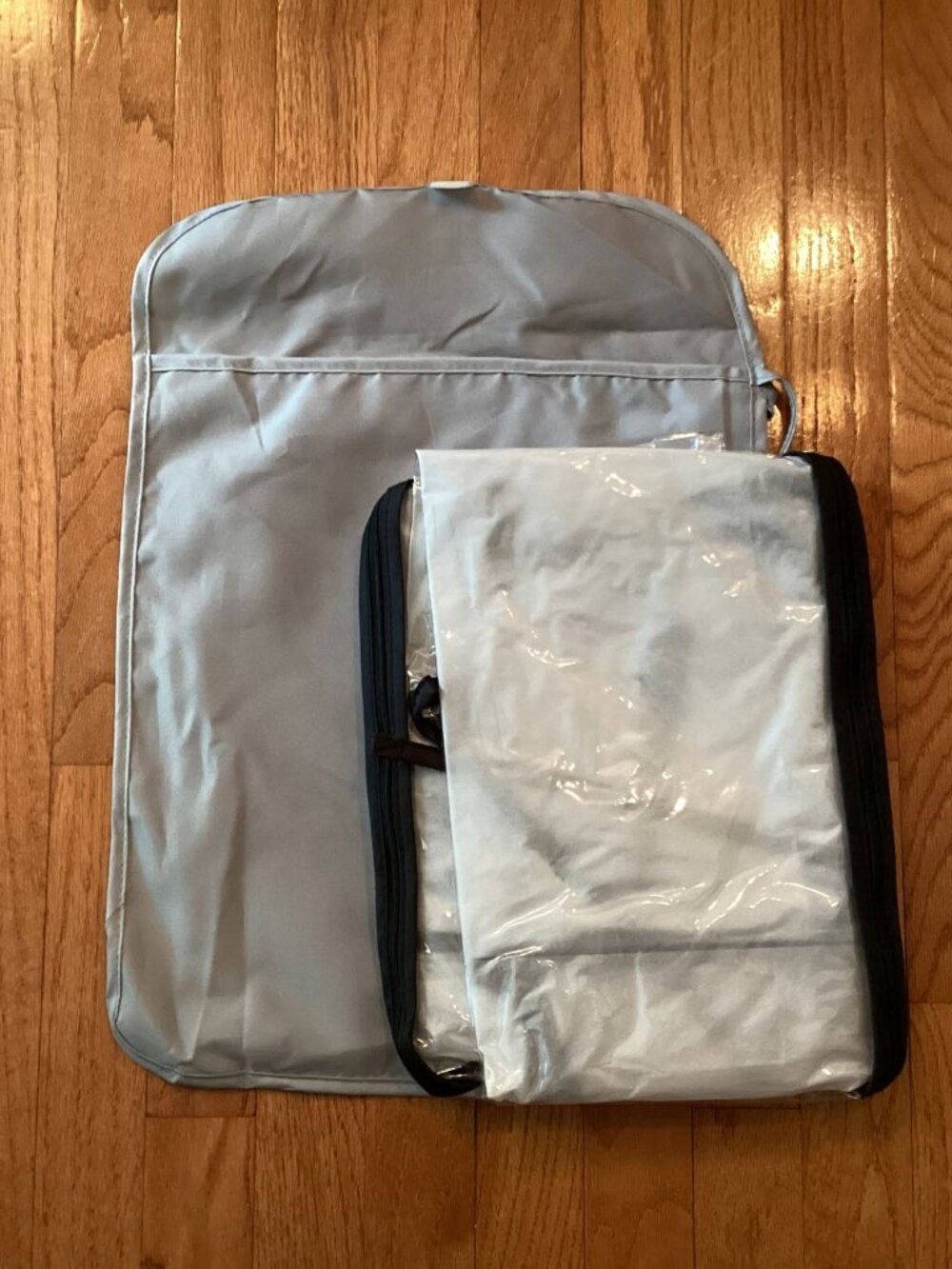 Rain Cover For Double Stroller